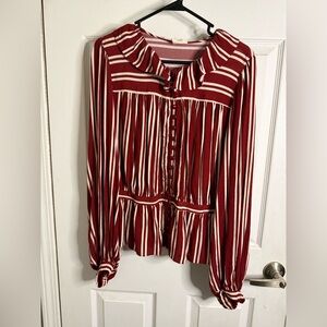 Plenty by Tracy Reese